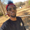 cherryroderick4